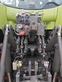 Tractor agrícola - Claas - AXION 630 C-MATIC
