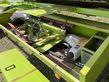 Cabezal - Claas - vario 1230