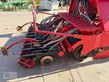Combinado de siembra - Horsch - express 3 td