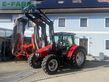 Tractor agrícola - Massey Ferguson - 5445-4 standard