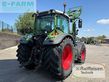 Tractor agrícola - Fendt - 516 profi plus s4