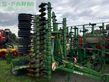 Grada de disco - Amazone - gebr.scheibenegge catros 7501