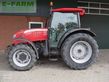 Tractor agrícola - McCormick - x50.40