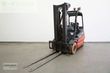 Elevadora - Linde - e 25 336-02
