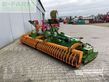 Grada rotativa - Amazone - kg 5001-2