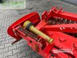Grada rotativa - Maschio - dominator dm 3000 combi