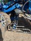 Sembradora directa - Kockerling - vito 600 combi