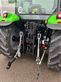 Tractor agrícola - Deutz-Fahr - 5115