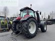 Tractor agrícola - Valtra - t234 versu