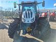 Tractor agrícola - Steyr - 4110 expert