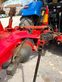 Arado - Gregoire Besson - ry7 514160