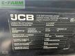 Telescopica - JCB - tm 420 s