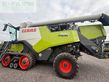 Cosechadora de Cereal - Claas - trion 660 tt
