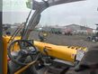 Telescopica - JCB - 538-60 agrisuper
