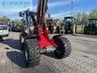Minicargadora - Weidemann - 3070 cx 80 **jahresendralley**