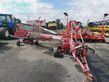 Rastrillo - Stoll - r1405s