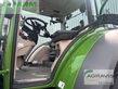 Tractor agrícola - Fendt - 516 vario gen-3