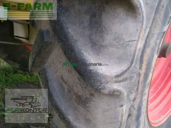 Atomizador - Dubex - stentor 9504