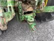 Tractor agrícola - John Deere - 7430 premium