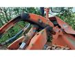 Cortacésped manual - Kuhn - fc3125df