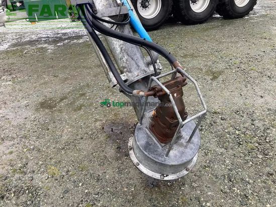 Equipamiento / accesorio -  - st 3.25 profi