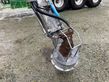 Equipamiento / accesorio -  - st 3.25 profi