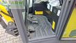 Excavadora - New Holland - e18 d // eurocomach