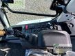 Minicargadora - Claas - torion 644 sinus