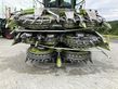 Cabezal - Claas - orbis 900 3t
