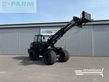 Telescopica - Schaffer - 9660 t