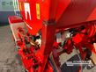 Sembradora monograno mecanica - Gaspardo - st 6 reiher