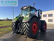 Tractor agrícola - Fendt - 942 vario profi+ (my21)
