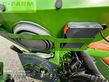 Sembradora monograno mecanica - Amazone - precea 4500-2 cc special