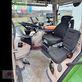 Tractor agrícola - Fendt - 1042 profi+