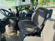 Tractor agrícola - Case IH - maxxum 140
