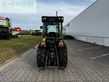 Tractor agrícola - Claas - nexos 260 s