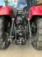 Tractor agrícola - Case IH - puma 220 cvx