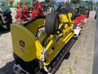 Cabezal - Kemper - 639