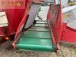 Remolqu esparcidor - JF Stoll - feeder vm18