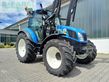 Tractor agrícola - New Holland - t 5.85