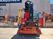 Telescopica MANITOU MRT1742