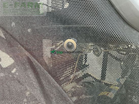 Tractor agrícola - Case IH - puma 240 cvxdrive inkl. rtk lenksystem