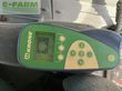 Empacadora gigant - Krone - v 180 xc
