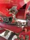 Sembradora - Horsch - pronto 6 dc
