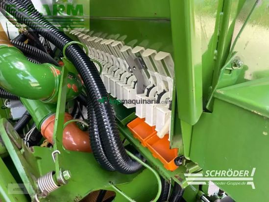 Sembradora monograno mecanica - Amazone - ed 601-k