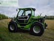 Telescopica - Merlo - tf38.10ttcs-140