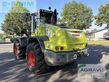 Minicargadora - Claas - torion 1611 p