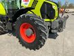 Tractor agrícola - Claas - 650 arion tractor (st26248)