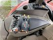 Tractor agrícola - Case IH - puma 195 cvx CVX