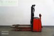 Elevadora - Linde - l 16 1173